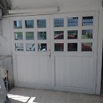 La fantástica Mi Hostal