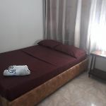 La fantástica Mi Hostal