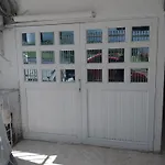 La fantástica Mi Hostal