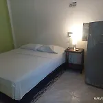 La fantástica Mi Hostal