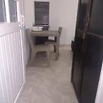 La fantástica Mi Hostal