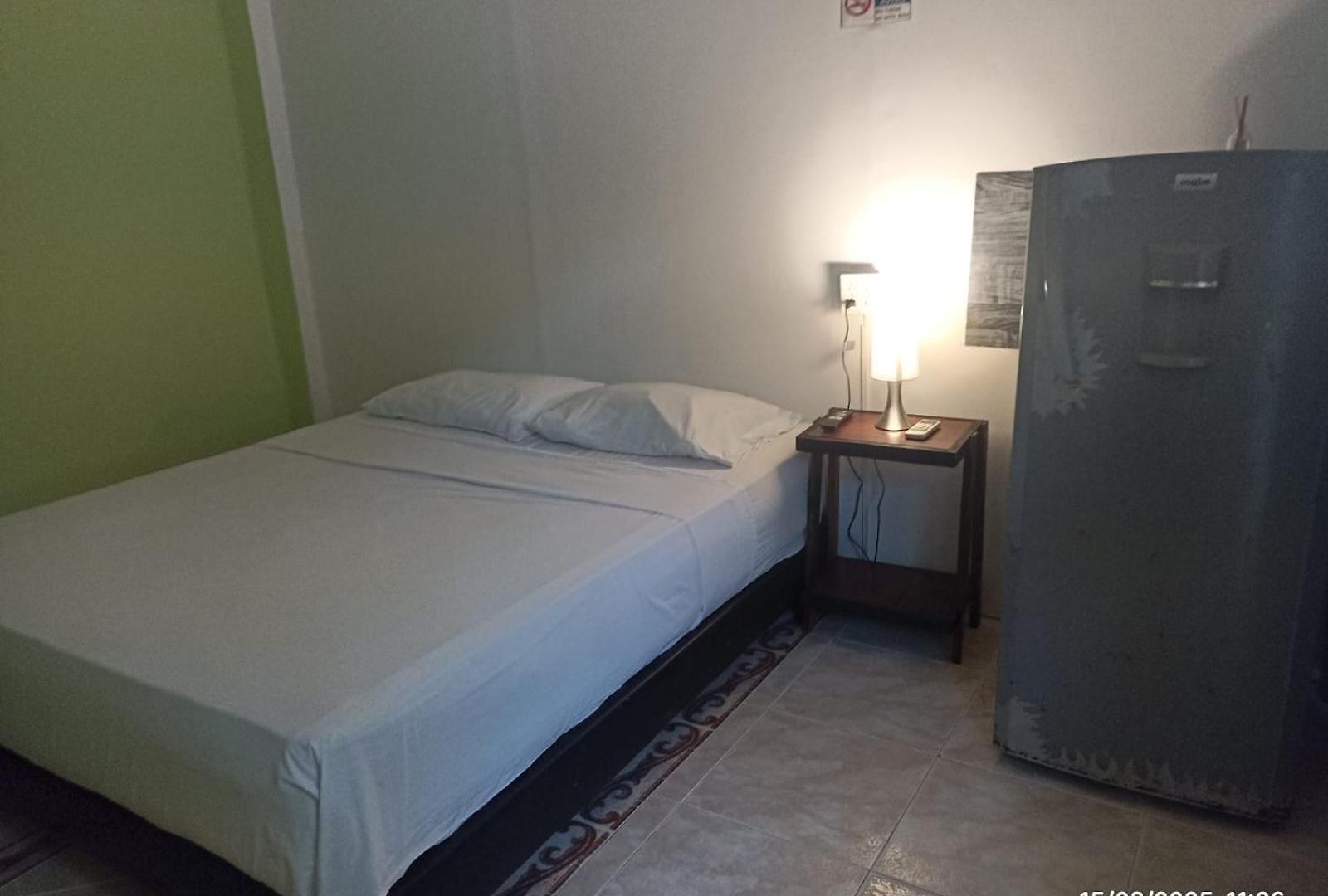 La Fantástica Mi Hostal Cartagena