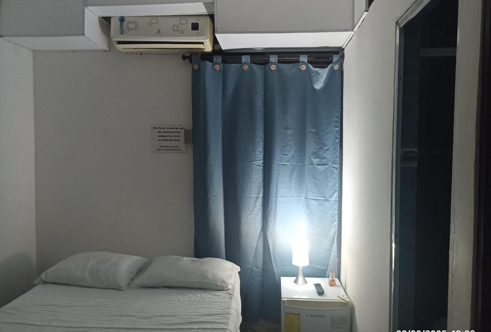La Fantástica Mi Hostal