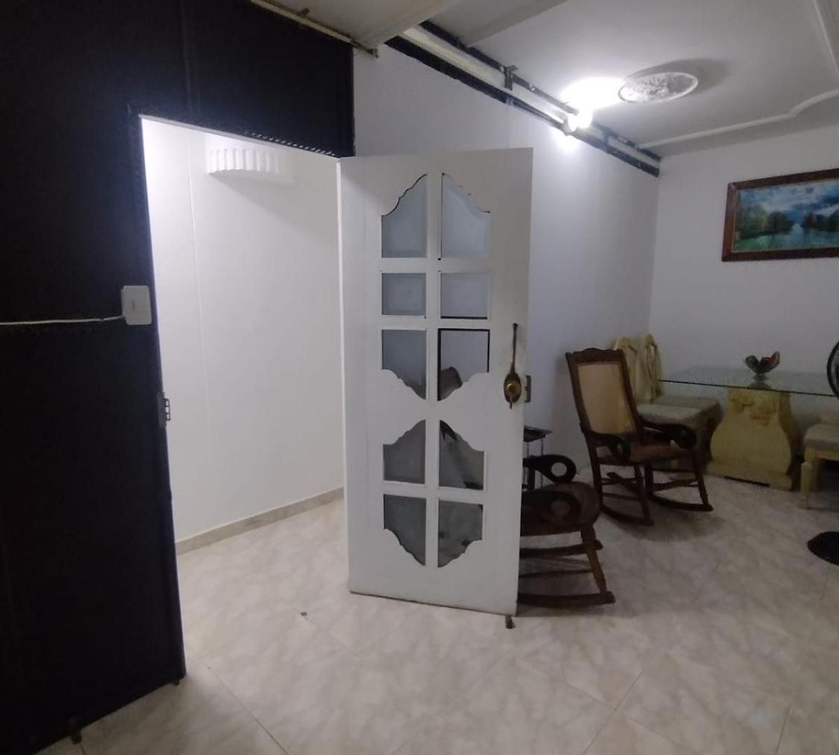 Hostal La Fantástica Mi Cartagena