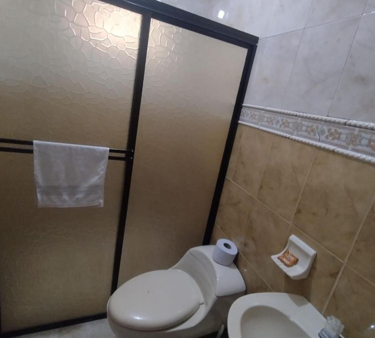 La Fantástica Mi Hostal Cartagena