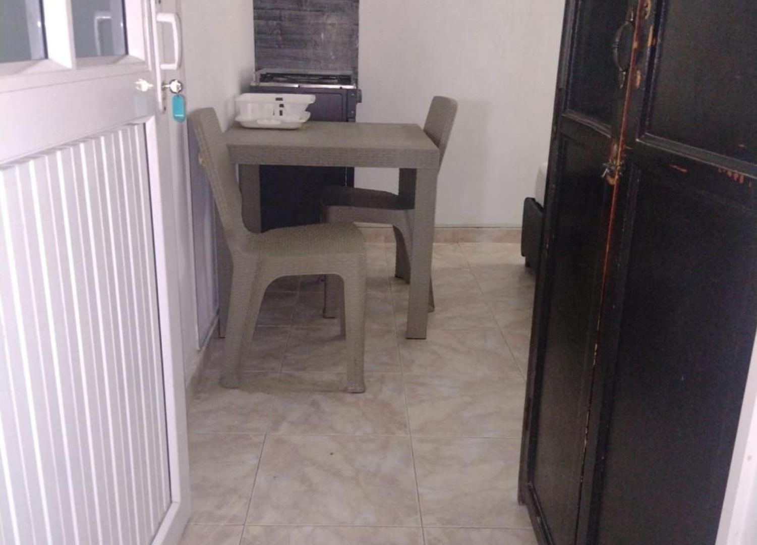 Hostal La Fantástica Mi *
