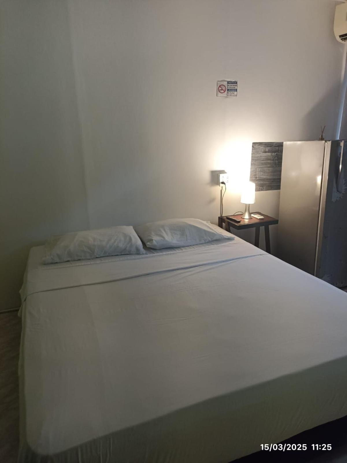 La Fantástica Mi * Cartagena