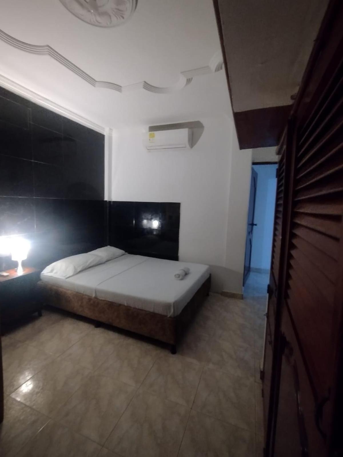 La Fantástica Mi * Cartagena