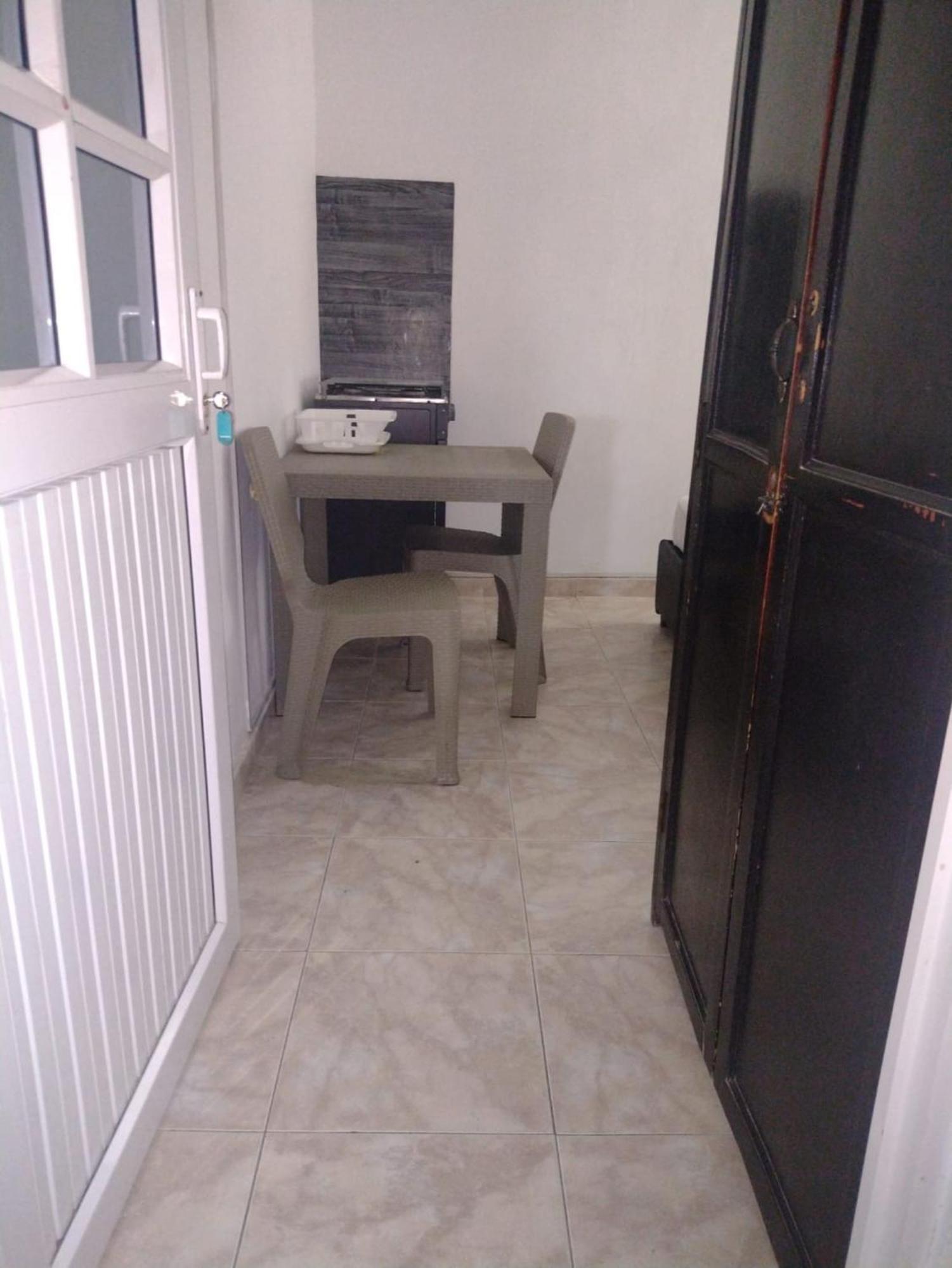 Hostal La Fantástica Mi *