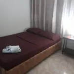 La fantástica Mi Hostal