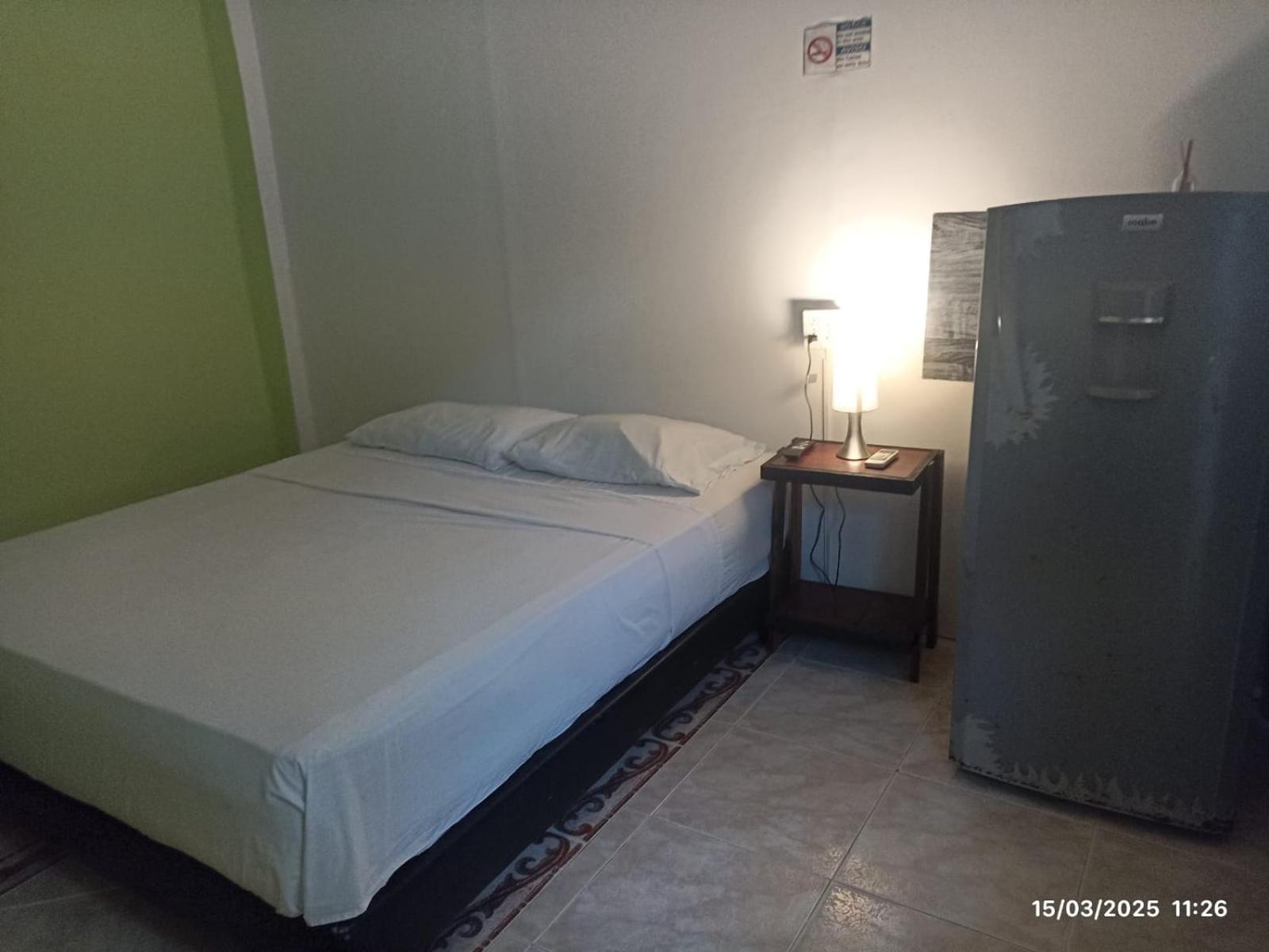 La Fantástica Mi Hostal Cartagena