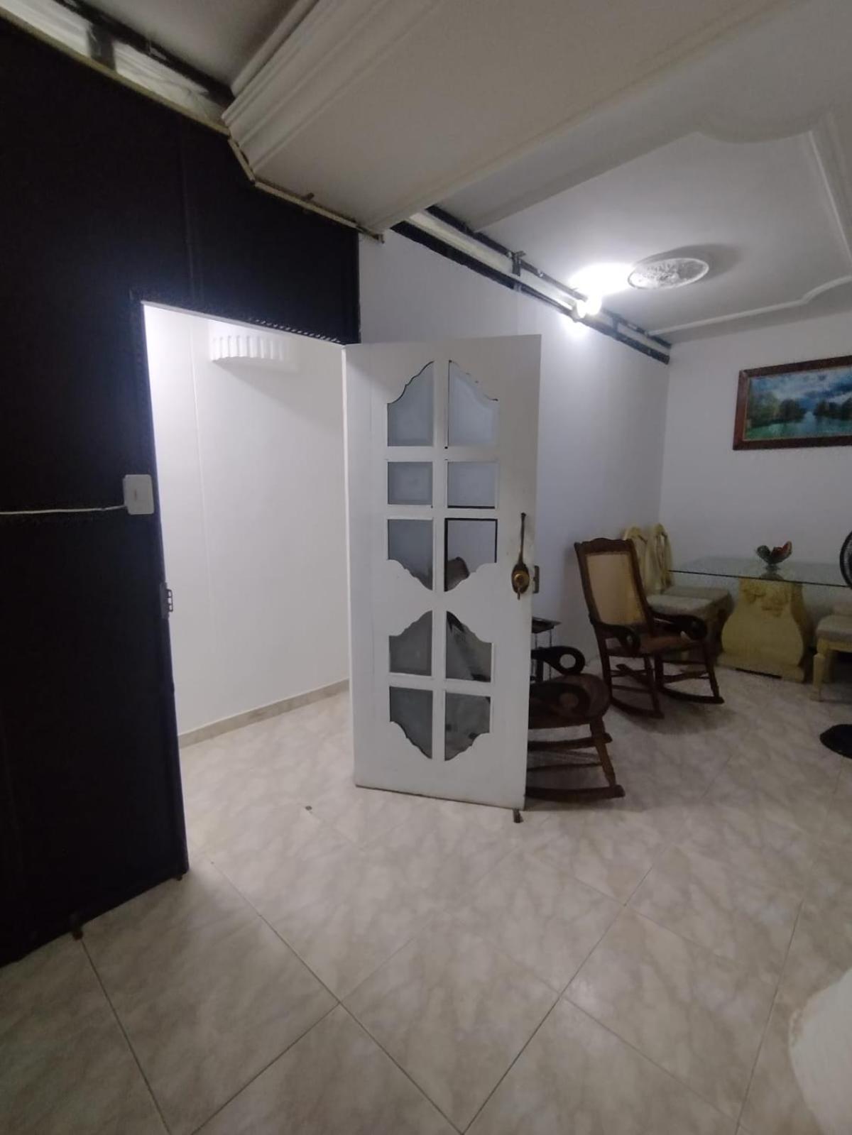 Hostal La Fantástica Mi Cartagena