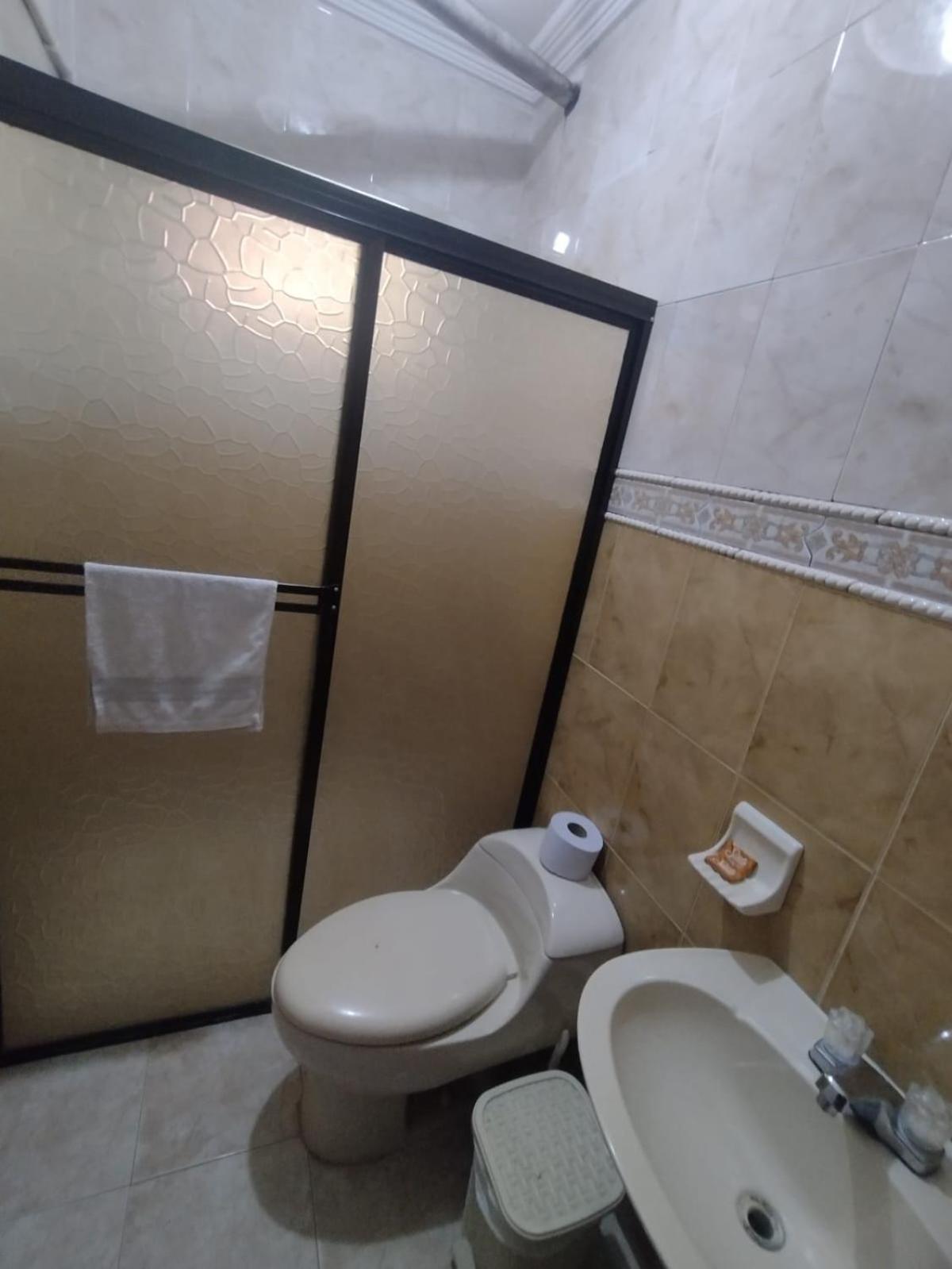 La Fantástica Mi Hostal Cartagena